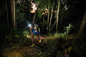 BIB: 
                            <button type="button" onclick="openModal(22533132)" class="btn btn-primary btn-sm float-right btn-popup" data-toggle="modal" data-target=".modal-high-quality">
                        <i class="fas fa-shopping-cart"></i> Add to Cart
                    </button>
                                            <button type="button" onclick="isThisMe(22533132, true)" class="btn btn-success btn-sm float-right btn-popup btn-isme hidden" data-toggle="tooltip" data-placement="bottom" title="นี่คือรูปของคุณใช่ไหม คลิกที่นี่เพื่อเอาเข้าอัลบั้ม">
                        <i class="fas fa-plus"></i> Add to album
                    </button>
                    <button type="button" onclick="isThisMe(22533132, false)" class="btn btn-warning btn-sm float-right btn-popup btn-isnotme hidden">
                        <i class="fas fa-ban"></i> Remove from album
                    </button>